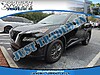 Used 2021 NISSAN ROGUE FWD S in SPRINGFIELD, GEORGIA