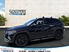 Used 2024 HYUNDAI TUCSON XRT AWD in SPRINGFIELD, GEORGIA