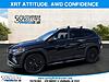 Used 2024 HYUNDAI TUCSON XRT AWD in SPRINGFIELD, GEORGIA