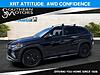 Used 2024 HYUNDAI TUCSON XRT AWD in SPRINGFIELD, GEORGIA