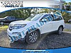 Used 2019 Honda Pilot EX 2WD in SPRINGFIELD, GEORGIA