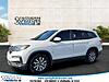 Used 2019 Honda Pilot EX 2WD in SPRINGFIELD, GEORGIA