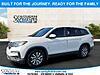 Used 2019 Honda Pilot EX 2WD in SPRINGFIELD, GEORGIA
