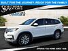 Used 2019 Honda Pilot EX 2WD in SPRINGFIELD, GEORGIA