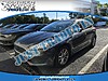 Used 2018 FORD FOCUS SE HATCH in SPRINGFIELD, GEORGIA