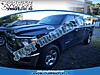 Used 2019 RAM 1500 BIG HORN/LONE STAR 4X2 CREW CAB 5'7" BOX in SPRINGFIELD, GEORGIA