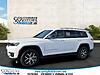 Used 2025 JEEP GRAND CHEROKEE L LIMITED 4X2 in SPRINGFIELD, GEORGIA