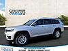 Used 2025 JEEP GRAND CHEROKEE L LAREDO X 4X2 in SPRINGFIELD, GEORGIA