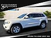 Used 2012 JEEP GRAND CHEROKEE RWD 4DR LAREDO in SPRINGFIELD, GEORGIA