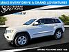 Used 2012 JEEP GRAND CHEROKEE RWD 4DR LAREDO in SPRINGFIELD, GEORGIA