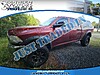 Used 2015 RAM 2500 4WD CREW CAB 149" TRADESMAN in SPRINGFIELD, GEORGIA
