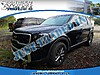 Used 2024 KIA TELLURIDE LX FWD in SPRINGFIELD, GEORGIA