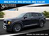 Used 2024 KIA TELLURIDE LX FWD in SPRINGFIELD, GEORGIA