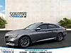 Used 2018 Honda Accord Sedan TOURING 2.0T AUTO in SPRINGFIELD, GEORGIA