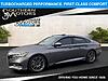 Used 2018 Honda Accord Sedan TOURING 2.0T AUTO in SPRINGFIELD, GEORGIA