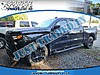 Used 2025 CHEVROLET SILVERADO 1500 4WD CREW CAB 147" CUSTOM in SPRINGFIELD, GEORGIA