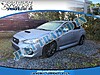Used 2021 SUBARU WRX MANUAL in SPRINGFIELD, GEORGIA