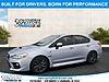 Used 2021 SUBARU WRX MANUAL in SPRINGFIELD, GEORGIA