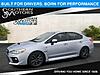Used 2021 SUBARU WRX MANUAL in SPRINGFIELD, GEORGIA