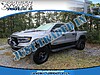 Used 2023 RAM 1500 TRX 4X4 CREW CAB 5'7" BOX in SPRINGFIELD, GEORGIA