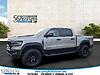 Used 2023 RAM 1500 TRX 4X4 CREW CAB 5'7" BOX in SPRINGFIELD, GEORGIA