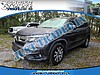 Used 2022 Honda Pilot EX-L AWD in SPRINGFIELD, GEORGIA