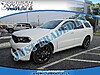 Used 2025 DODGE DURANGO GT RWD in SPRINGFIELD, GEORGIA
