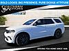 Used 2025 DODGE DURANGO GT RWD in SPRINGFIELD, GEORGIA