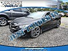 Used 2021 Honda Civic SPORT CVT in SPRINGFIELD, GEORGIA