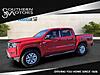 Used 2022 NISSAN FRONTIER CREW CAB 4X4 S AUTO in SPRINGFIELD, GEORGIA