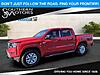Used 2022 NISSAN FRONTIER CREW CAB 4X4 S AUTO in SPRINGFIELD, GEORGIA