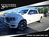 Used 2023 RAM 1500 LONGHORN 4X4 CREW CAB 5'7" BOX in SPRINGFIELD, GEORGIA