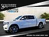 Used 2023 RAM 1500 LONGHORN 4X4 CREW CAB 5'7" BOX in SPRINGFIELD, GEORGIA