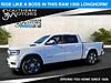 Used 2023 RAM 1500 LONGHORN 4X4 CREW CAB 5'7" BOX in SPRINGFIELD, GEORGIA