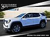 Used 2026 GMC TERRAIN FWD 4DR ELEVATION in SPRINGFIELD, GEORGIA