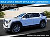 Used 2026 GMC TERRAIN FWD 4DR ELEVATION in SPRINGFIELD, GEORGIA