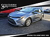 Used 2025 TOYOTA COROLLA HYBRID LE FWD in SPRINGFIELD, GEORGIA