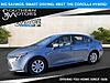 Used 2025 TOYOTA COROLLA HYBRID LE FWD in SPRINGFIELD, GEORGIA