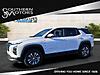 Used 2025 CHEVROLET EQUINOX FWD 4DR LT W/1LT in SPRINGFIELD, GEORGIA