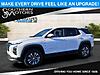 Used 2025 CHEVROLET EQUINOX FWD 4DR LT W/1LT in SPRINGFIELD, GEORGIA