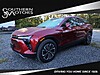 Used 2024 CHEVROLET BLAZER EV EAWD 4DR LT in SPRINGFIELD, GEORGIA