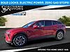 Used 2024 CHEVROLET BLAZER EV EAWD 4DR LT in SPRINGFIELD, GEORGIA