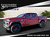 Used 2024 CHEVROLET COLORADO 4WD CREW CAB TRAIL BOSS in SPRINGFIELD, GEORGIA