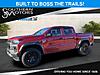 Used 2024 CHEVROLET COLORADO 4WD CREW CAB TRAIL BOSS in SPRINGFIELD, GEORGIA