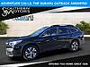 Used 2021 SUBARU OUTBACK LIMITED CVT in SPRINGFIELD, GEORGIA