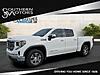 Used 2025 GMC SIERRA 1500 SLT in SPRINGFIELD, GEORGIA