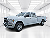New 2024 RAM 2500 TRADESMAN 4X2 CREW CAB 8' BOX in SPRINGFIELD, GEORGIA
