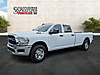 New 2024 RAM 2500 TRADESMAN 4X2 CREW CAB 8' BOX in SPRINGFIELD, GEORGIA