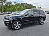 New 2024 JEEP GRAND CHEROKEE LIMITED 4X2 in SPRINGFIELD, GEORGIA