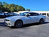 New 2024 DODGE CHARGER DAYTONA R/T AWD in SPRINGFIELD, GEORGIA